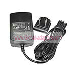 New Phihong PSA05R-050 5V 1A Power Supply WALL ac adapter 5.5*2.1mm